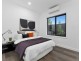 3/4 Bourchier Street, Glenroy VIC 3046