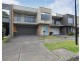 16 Brunswick Crescent, Craigieburn VIC 3064