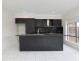 16 Brunswick Crescent, Craigieburn VIC 3064
