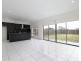 16 Brunswick Crescent, Craigieburn VIC 3064