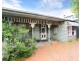 2 Warwick Road, Pascoe Vale VIC 3044