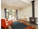 2 Warwick Road, Pascoe Vale VIC 3044