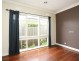 2 Warwick Road, Pascoe Vale VIC 3044