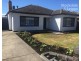 30 Hubert Avenue, Glenroy VIC 3046
