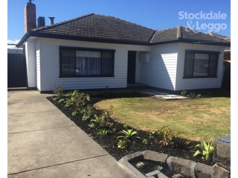 30 Hubert Avenue, Glenroy VIC 3046