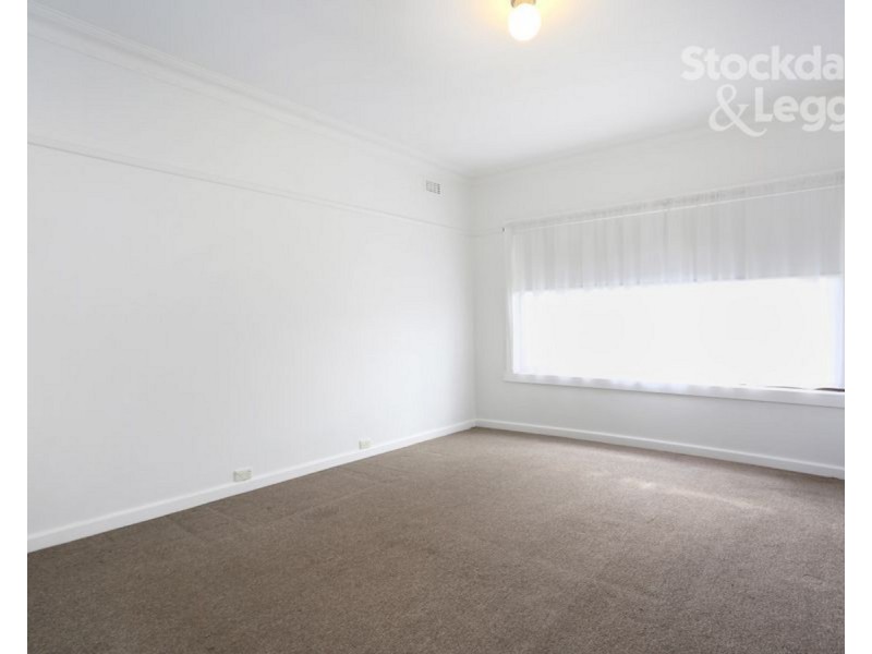 30 Hubert Avenue, Glenroy VIC 3046