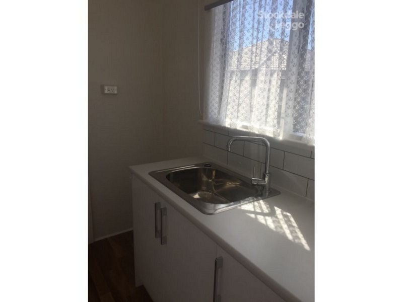 30 Hubert Avenue, Glenroy VIC 3046