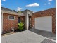 5/170-172 Hilton Street, Glenroy VIC 3046