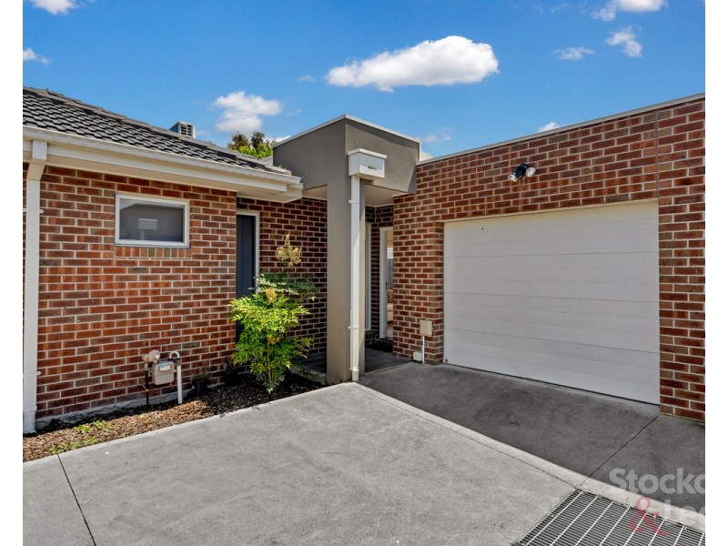 5/170-172 Hilton Street, Glenroy VIC 3046