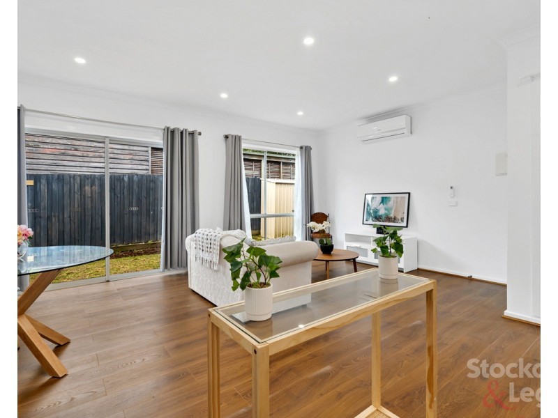 5/170-172 Hilton Street, Glenroy VIC 3046