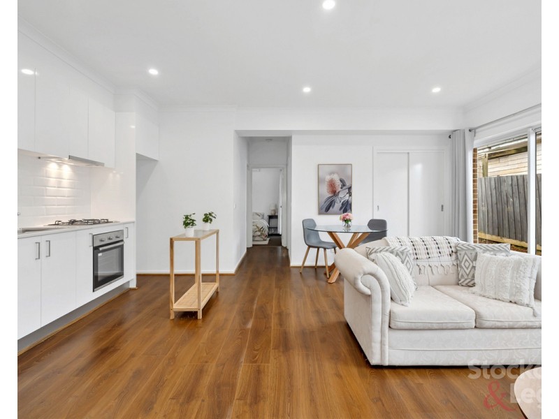 5/170-172 Hilton Street, Glenroy VIC 3046
