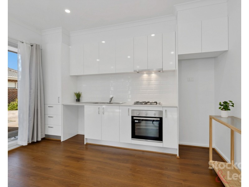 5/170-172 Hilton Street, Glenroy VIC 3046