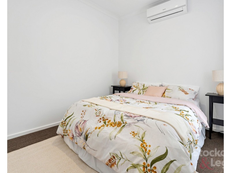 5/170-172 Hilton Street, Glenroy VIC 3046