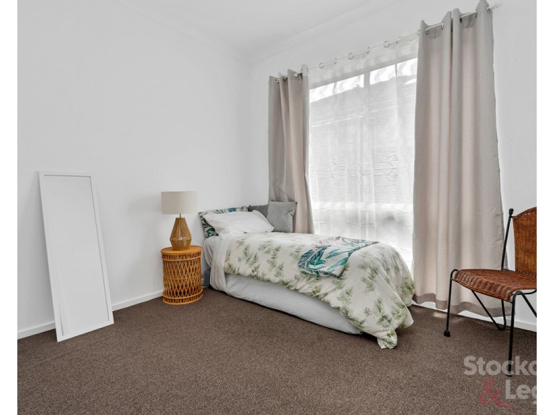 5/170-172 Hilton Street, Glenroy VIC 3046