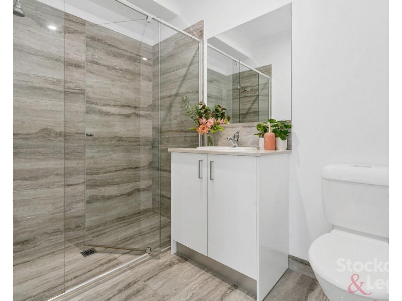 5/170-172 Hilton Street, Glenroy VIC 3046