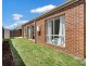 5/170-172 Hilton Street, Glenroy VIC 3046