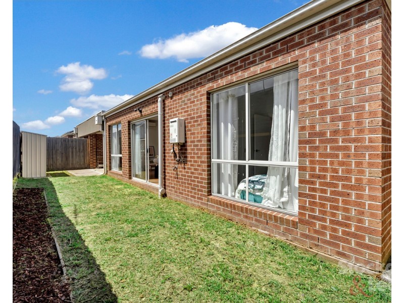 5/170-172 Hilton Street, Glenroy VIC 3046