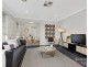 7/2 Salisbury Street, Glenroy VIC 3046