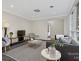 7/2 Salisbury Street, Glenroy VIC 3046