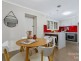 7/2 Salisbury Street, Glenroy VIC 3046
