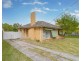 98 Dallas Drive, Dallas VIC 3047