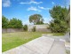 98 Dallas Drive, Dallas VIC 3047