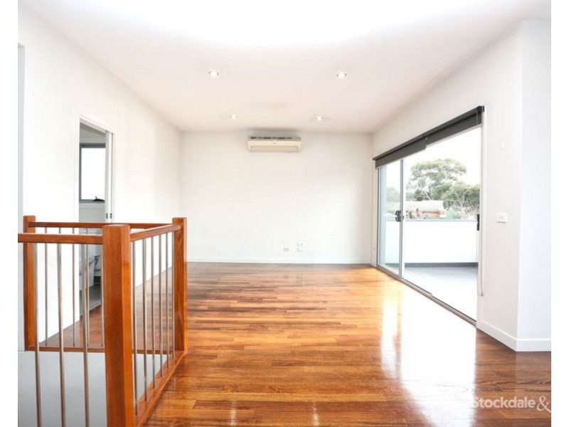 1/9 Caldwell Street, Glenroy VIC 3046