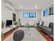 2/24 Maude Avenue, Glenroy VIC 3046
