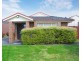 19 Hubert Avenue, Glenroy VIC 3046