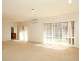 19 Hubert Avenue, Glenroy VIC 3046