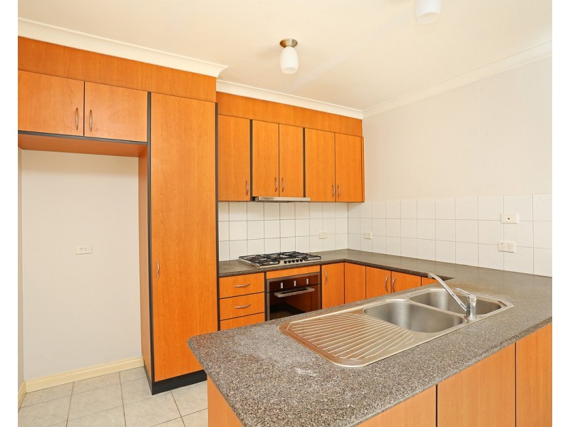 19 Hubert Avenue, Glenroy VIC 3046
