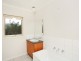19 Hubert Avenue, Glenroy VIC 3046