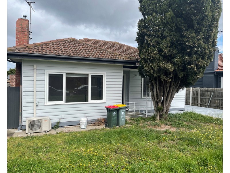 1/5 Apsley Street, Glenroy VIC 3046