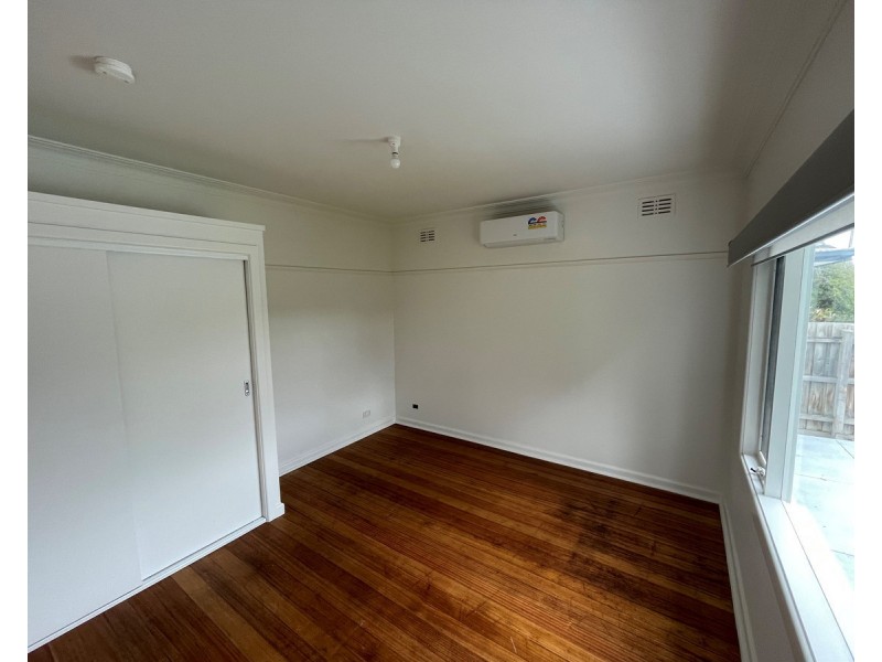 1/5 Apsley Street, Glenroy VIC 3046