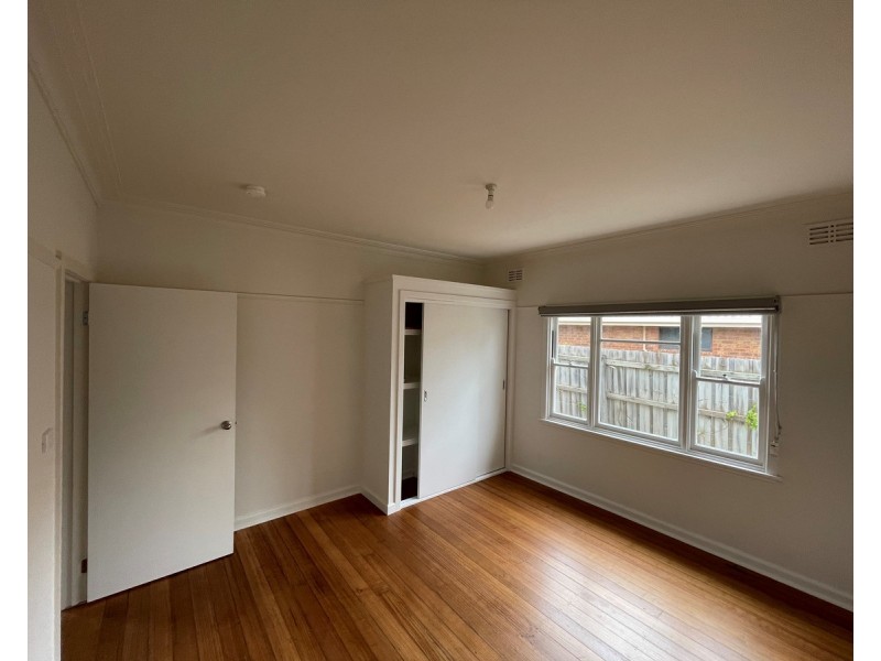 1/5 Apsley Street, Glenroy VIC 3046