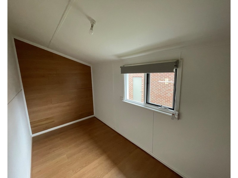 1/5 Apsley Street, Glenroy VIC 3046