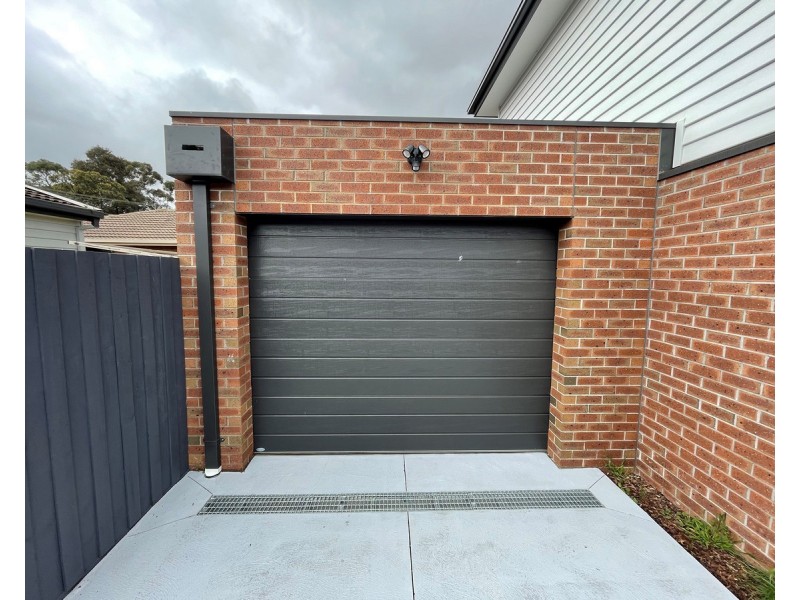 1/5 Apsley Street, Glenroy VIC 3046