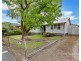 162 Jukes Road, Fawkner VIC 3060