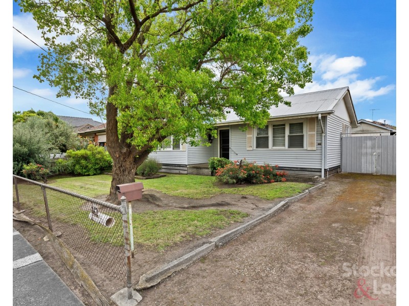 162 Jukes Road, Fawkner VIC 3060