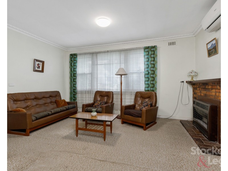 162 Jukes Road, Fawkner VIC 3060