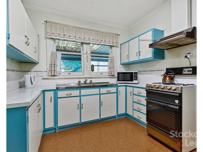 162 Jukes Road, Fawkner VIC 3060
