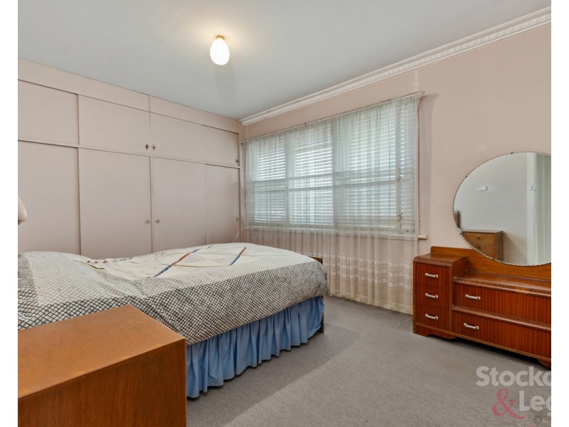 162 Jukes Road, Fawkner VIC 3060