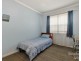162 Jukes Road, Fawkner VIC 3060