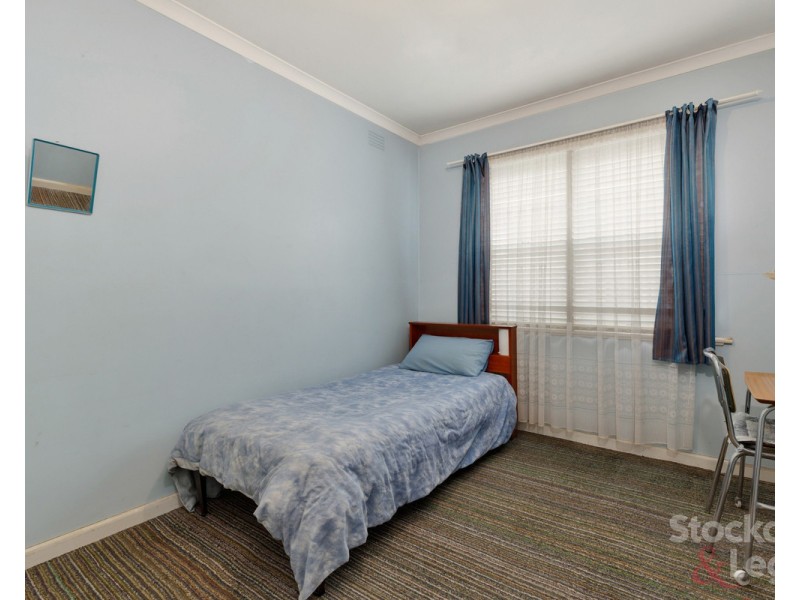 162 Jukes Road, Fawkner VIC 3060