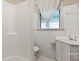 162 Jukes Road, Fawkner VIC 3060