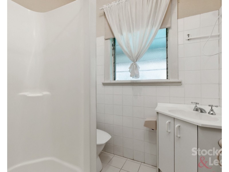 162 Jukes Road, Fawkner VIC 3060
