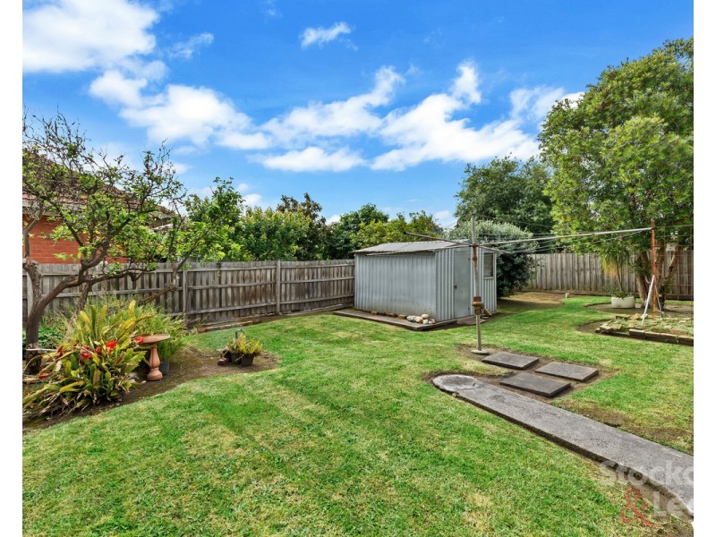 162 Jukes Road, Fawkner VIC 3060