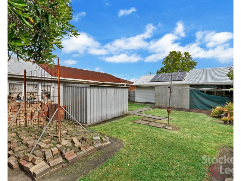 162 Jukes Road, Fawkner VIC 3060