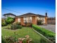2A Warana Court, Glenroy VIC 3046
