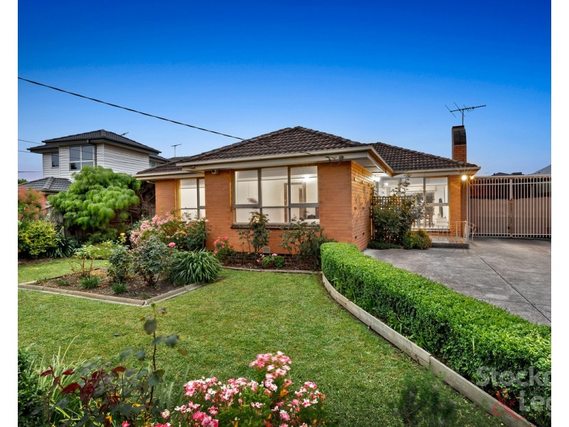 2A Warana Court, Glenroy VIC 3046